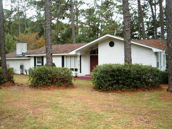 2nd image of 4343 State Highway 125 N