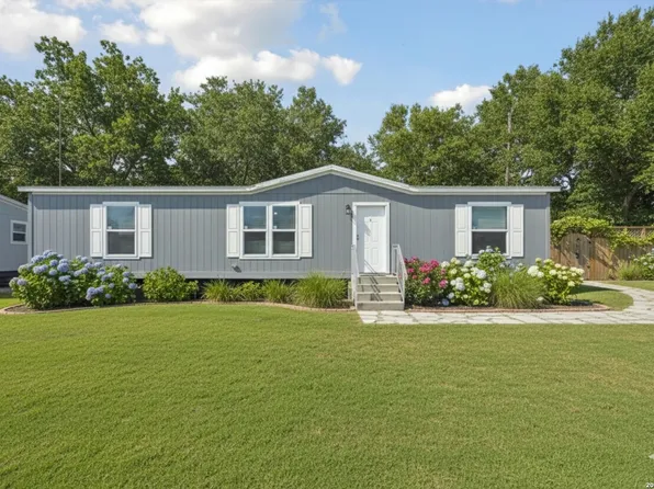0 Gidley, Atascosa, TX 78002