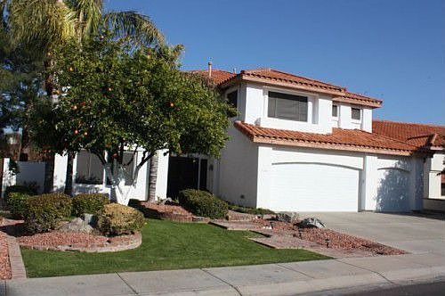 1st image of 5534 W Aster Dr