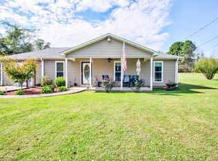 2859 County Road 9, Florence, AL 35633