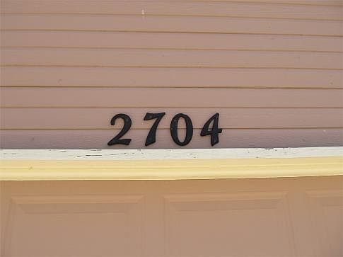 1st image of 2704 Joseph Dr