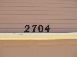 2704 Joseph Dr, Copperas Cove, TX 76522