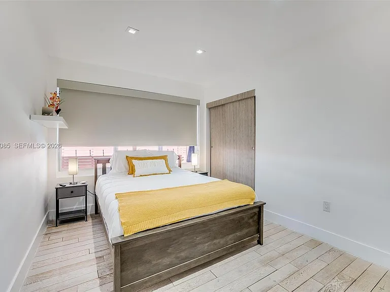 7549 Buccaneer Ave — Photo 13