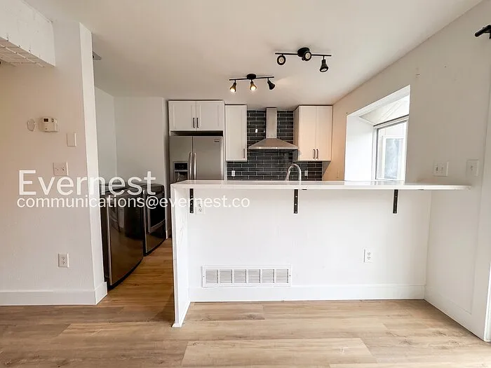 9694 W Chatfield Ave #E — Photo 3