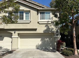 1248 Stagecoach Trail Loop, Chula Vista, CA 91915