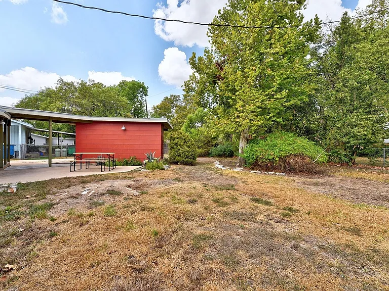 4702 Philco Dr — Photo 25