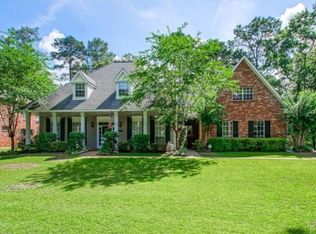 102 Turnberry Dr, Covington, LA 70433