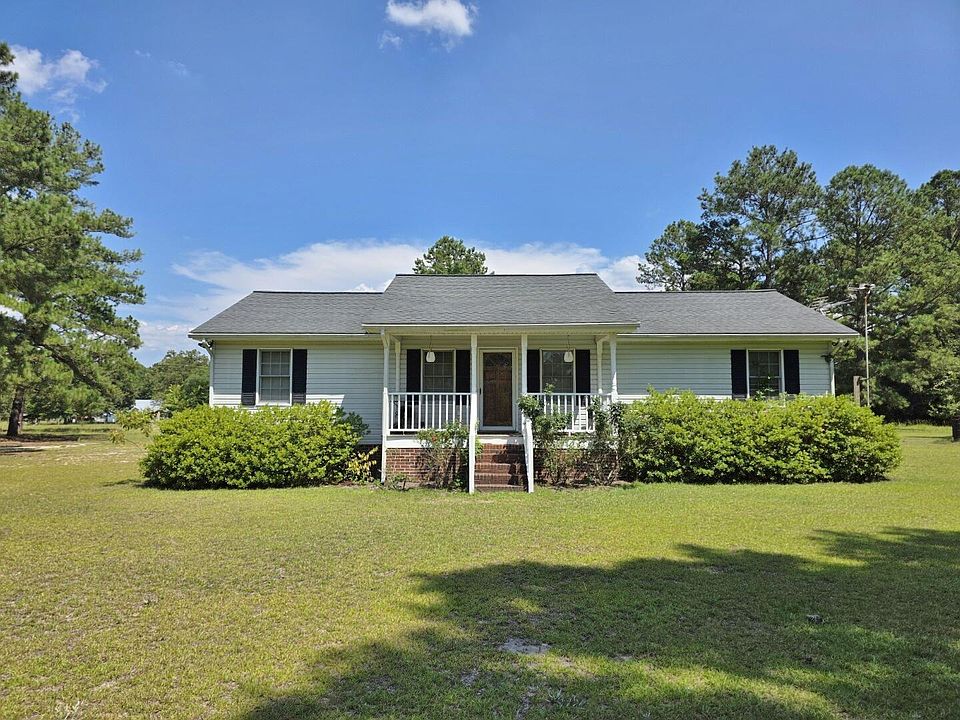 1st image of 194 Brass Lantern Ln