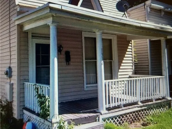 1314 N 38th St, Richmond, VA 23223