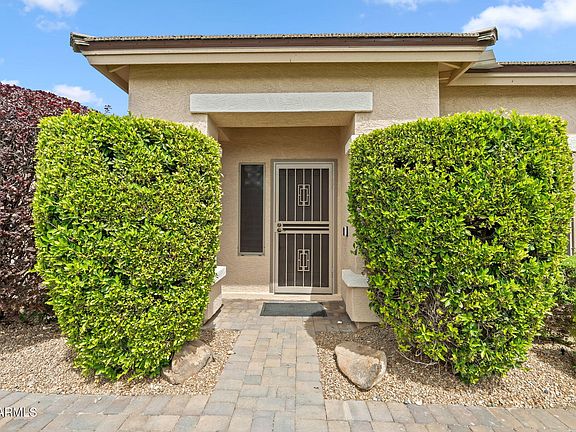 3rd image of 20837 N 87TH Drive