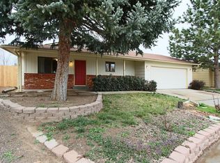 10360 W Poppy St, Boise, ID 83704