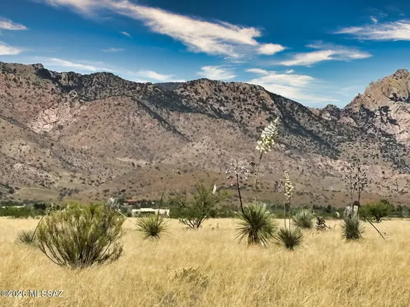 1326A W Windsong Ln, Pearce, AZ 85625