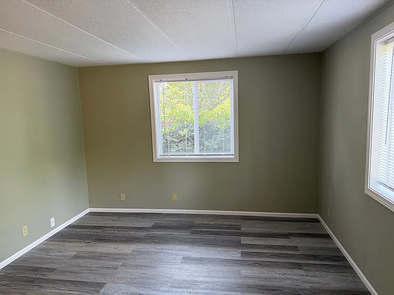 192 Deadmond Ferry Rd — Photo 39