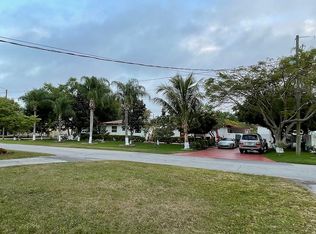 501 N Gomez Ave, Tampa, FL 33609