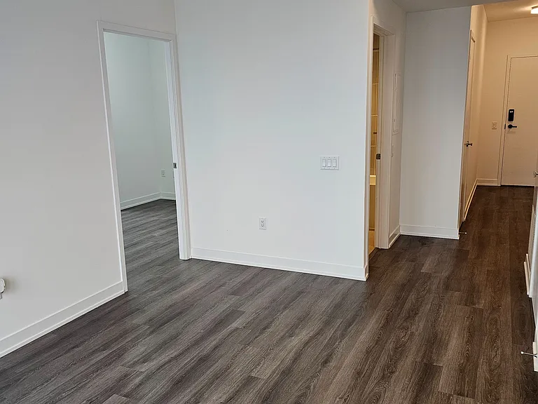 3883 Quartz Rd #1809 — Photo 11