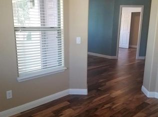 2705 E Rakestraw Ln, Gilbert, AZ 85298