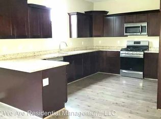 2538 W Cripple Creek Dr, Flagstaff, AZ 86001