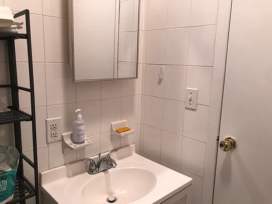 Rented by Owner | media 19