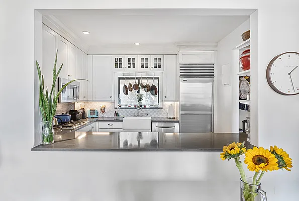 Sold by Keller Williams NYC | media 5