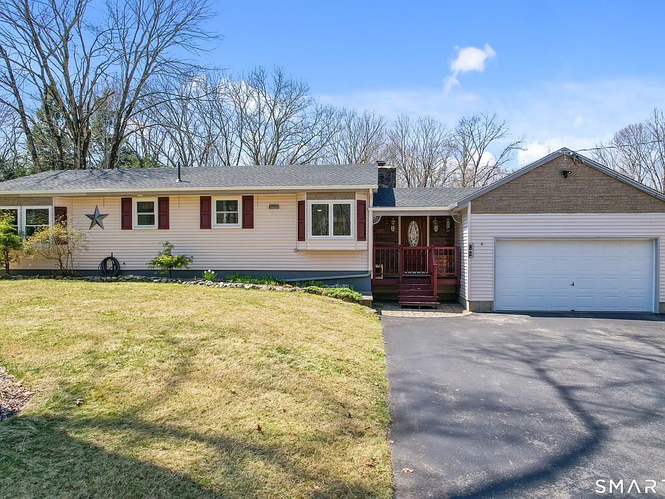 1st image of 82 North Pond Road