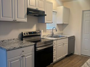 12636 Julian Ave UNIT C, Lakeside, CA 92040