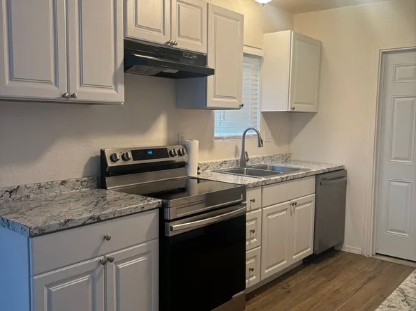 12614 Julian Ave Unit B, Lakeside, CA 92040