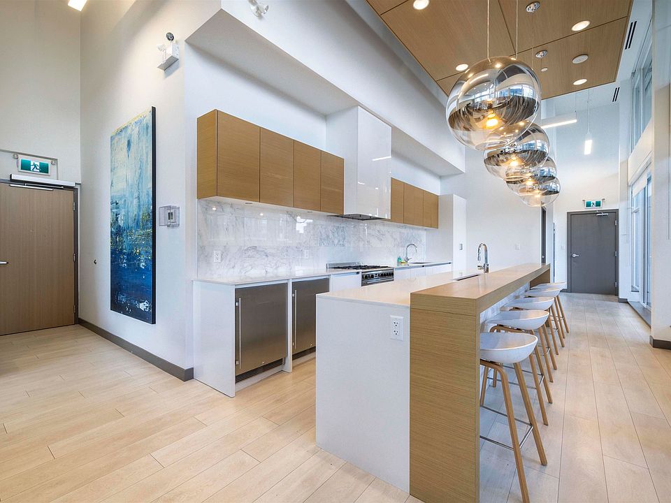 1st image of 4670 Assembly Way #2606