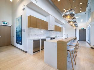 4670 Assembly Way #2606, Burnaby, BC V5H 0H3
