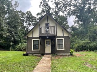 26 Jo Anna Dr, Petal, MS 39465