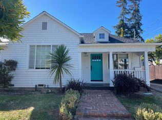 449 Villa Ter, San Mateo, CA 94401