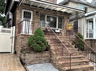 107 Abbott St, Staten Island, NY 10305