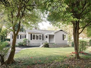 31 Craig St, Toccoa, GA 30577