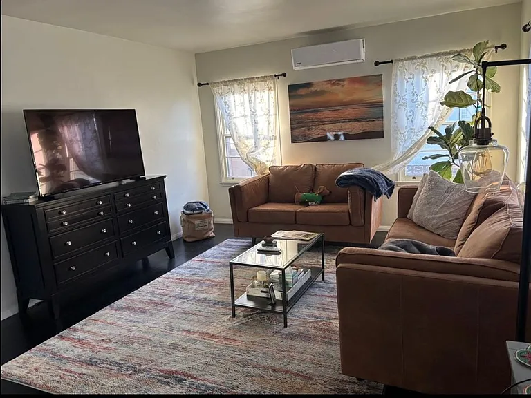 1451 San Juan St — Photo 3