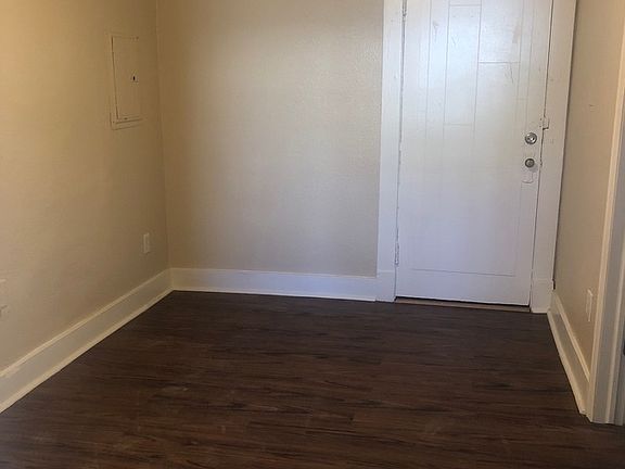 2nd image of 718 N Grant St APT 1