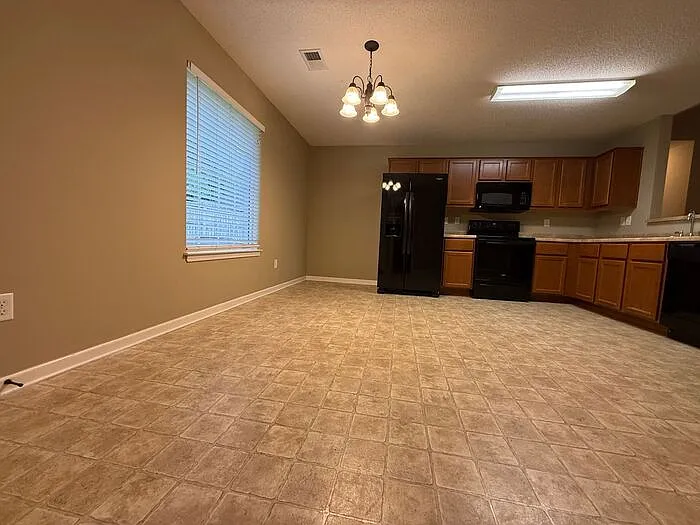 4274 Cedar Hills Rd — Photo 6