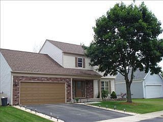 1st image of 3119 Village Green Dr