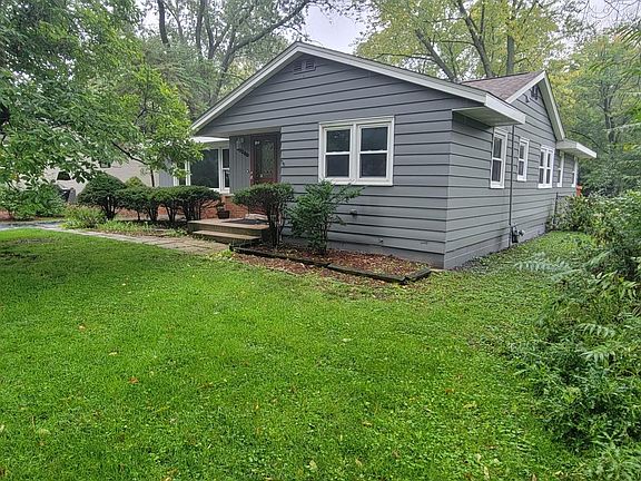3rd image of 3S280 Home Ave