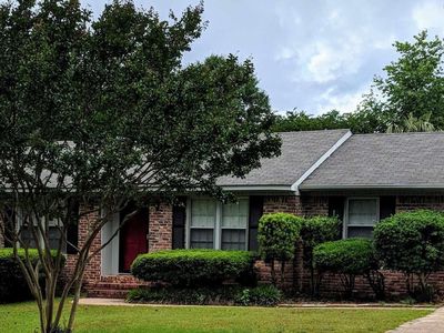 136 Rock Hampton Rd, Irmo, SC, 29063