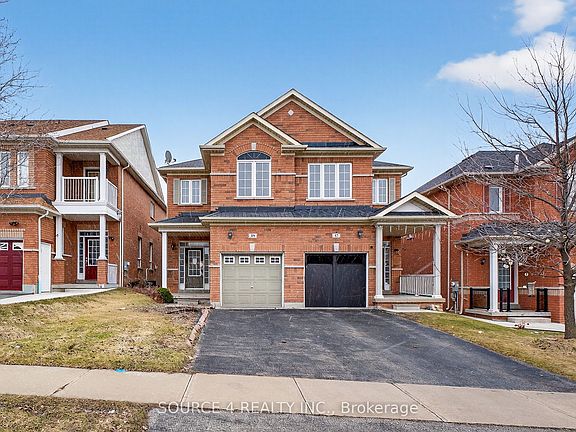 2nd image of 19 Rainy Dale Rd