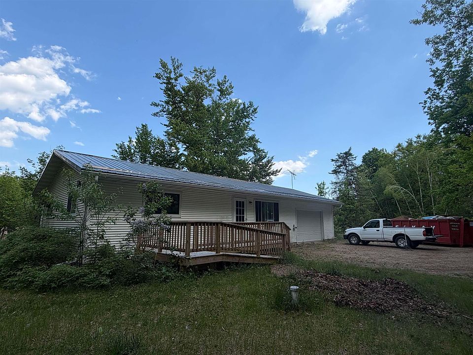 1st image of 7674 County Road V