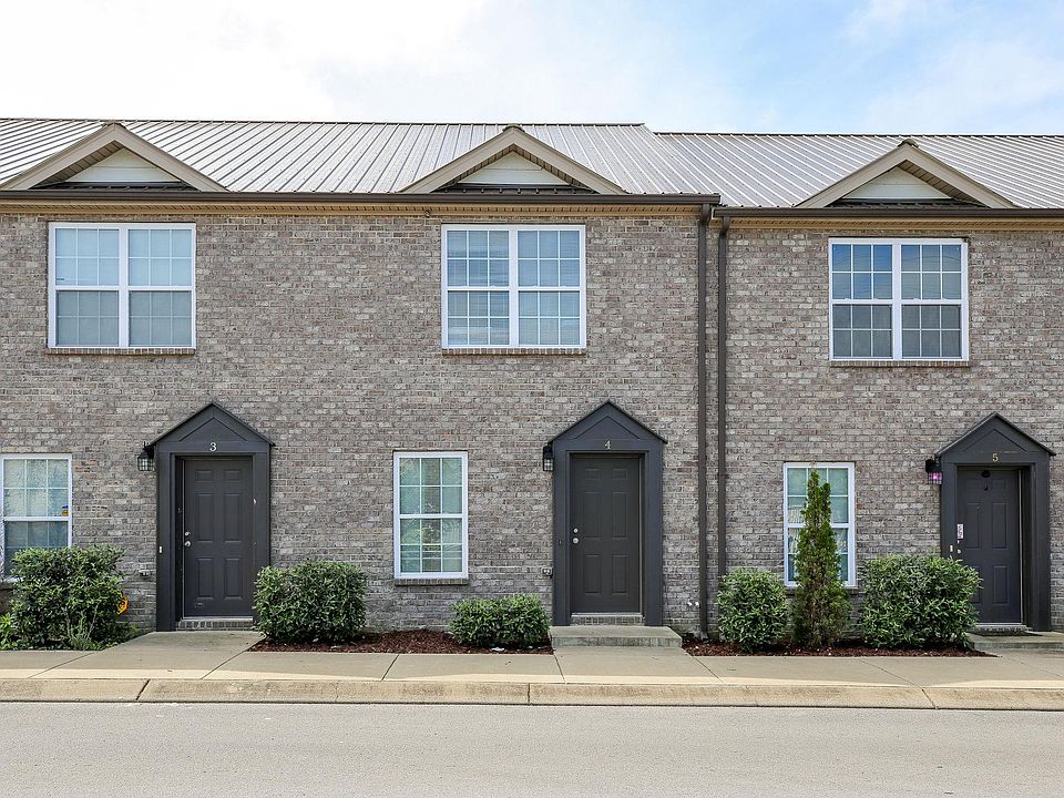 1st image of 531 Dill Ln APT B4
