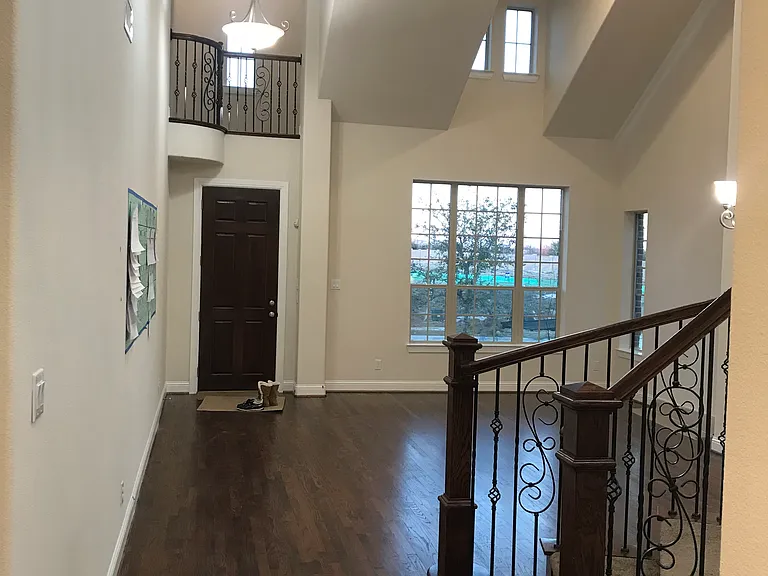 7613 Choctaw Ln — Photo 20