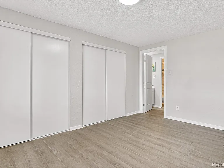 1306 S Parker Rd #162 — Photo 10