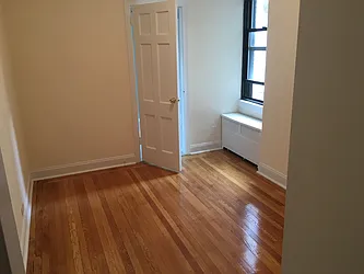 Rented by Next Step Realty New York LLC