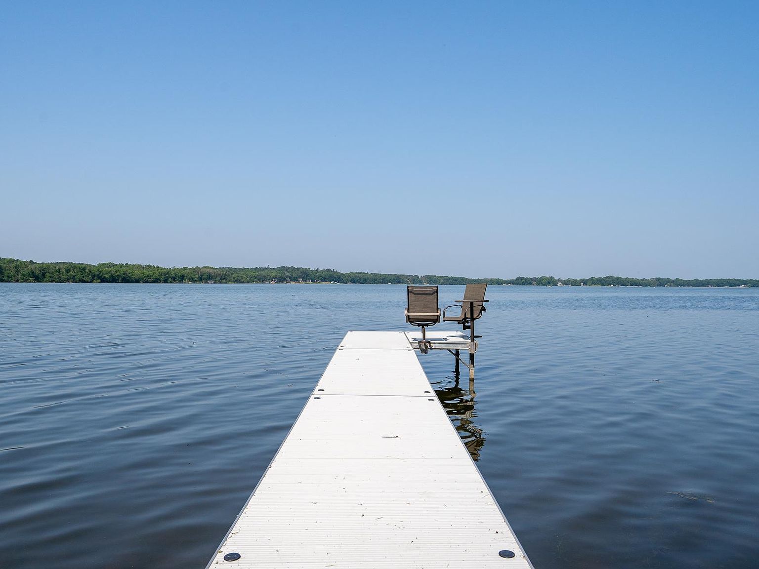 50756 Lakeview Dr, Rush City, MN 55069 MLS 6390443 Zillow