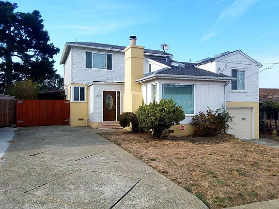 2nd image of 1831 Louvaine Dr