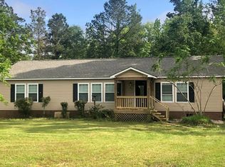 86 Millstone Trl, Rocky Point, NC 28457