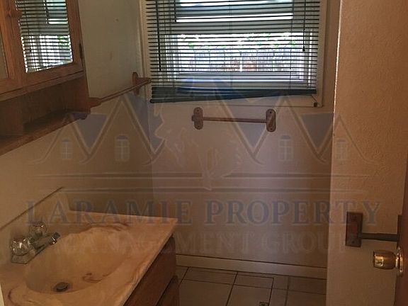 5th image of 565 N 10th St #565.5