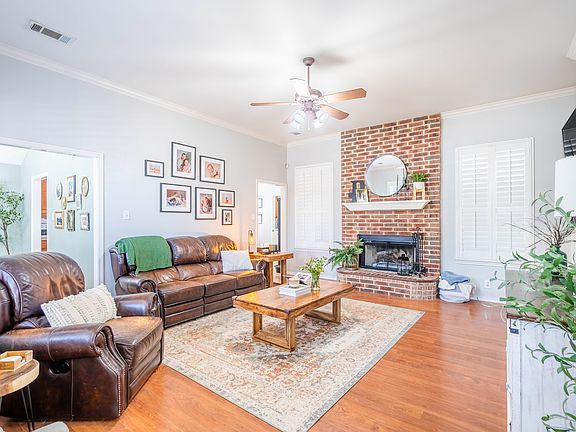 5th image of 5404 Rio Grande Ave