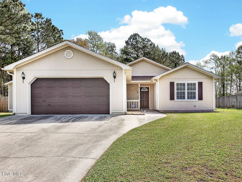1st image of 119 Foxlair Drive